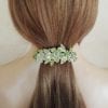 grande-barrette-cheveux-argent-aiko-2382-9.jpg