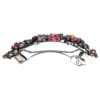grande-barrette-cheveux-argent-bara-2383-3.jpg