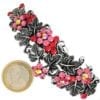 grande-barrette-cheveux-argent-bara-2383-4.jpg