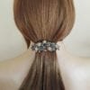 grande-barrette-cheveux-argent-bara-2383-8.jpg