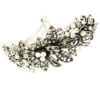 grande-barrette-cheveux-argent-fleurs-melia-2179-3.jpg Grande barrette à cheveux argenté fleurs Melia