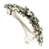 grande-barrette-cheveux-argent-fleurs-melia-2179-6.jpg Grande barrette à cheveux argenté fleurs Melia