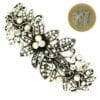grande-barrette-cheveux-argent-fleurs-melia-2179-7.jpg Grande barrette à cheveux argenté fleurs Melia
