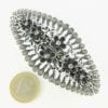 grande-barrette-cheveux-argent-ishka-2309-6.jpg Grande barrette à cheveux argenté Ishka