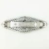grande-barrette-cheveux-argent-ishka-2309-7.jpg Grande barrette à cheveux argenté Ishka