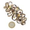 grande-barrette-cheveux-argent-nitia-2358-3.jpg