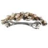 grande-barrette-cheveux-argent-nitia-2358-5.jpg