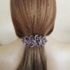 grande-barrette-cheveux-argent-nitia-2358-8.jpg