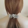 grande-barrette-cheveux-argent-yuko-2381-1.jpg