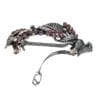 grande-barrette-cheveux-argent-yuko-2381-4.jpg