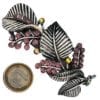 grande-barrette-cheveux-argent-yuko-2381-7.jpg
