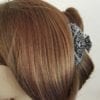 grande-pince-crabe-argent-seina-2373-1.jpg
