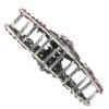 grande-pince-crabe-argent-seina-2373-4.jpg