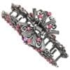 grande-pince-crabe-argent-seina-2373-5.jpg