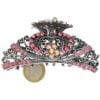grande-pince-crabe-argent-seina-2373-8.jpg