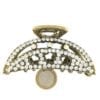 grande-pince-crabe-dor-e-mystere-2352-7.jpg