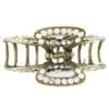 grande-pince-crabe-dor-e-mystere-2352-8.jpg