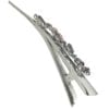 grande-pince-crocodile-argent-asia-2385-2.jpg