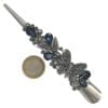 grande-pince-crocodile-argent-asia-2385-3.jpg