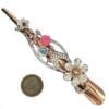 grande-pince-crocodile-or-rose-yuna-2377-9.jpg