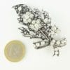 petite-barrette-cheveux-argent-azula-2312-7.jpg Petite barrette à cheveux argentée Azula