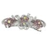 petite-barrette-cheveux-argent-daya-2379-2.jpg