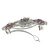 petite-barrette-cheveux-argent-daya-2379-3.jpg