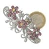 petite-barrette-cheveux-argent-daya-2379-6.jpg