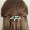 petite-barrette-cheveux-argent-daya-2379-9.jpg