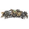 petite-barrette-cheveux-argent-erina-2380-3.jpg