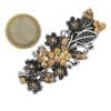 petite-barrette-cheveux-argent-erina-2380-5.jpg