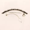 petite-barrette-cheveux-argent-fleurs-perle-zakia-2145-5.jpg Petite barrette à cheveux argentée fleurs perle Zakia