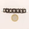 petite-barrette-cheveux-argent-fleurs-perle-zakia-2145-6.jpg Petite barrette à cheveux argentée fleurs perle Zakia