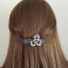 petite-barrette-cheveux-argent-sakina-2375-1.jpg