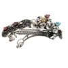 petite-barrette-cheveux-argent-sakina-2375-4.jpg