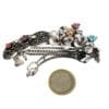 petite-barrette-cheveux-argent-sakina-2375-7.jpg