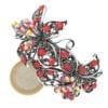 petite-barrette-cheveux-argent-tropika-2364-4.jpg