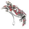 petite-barrette-cheveux-argent-tropika-2364-6.jpg