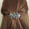 petite-barrette-cheveux-argent-tropika-2364-9.jpg