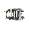 petite-pince-cheveux-crabe-argent-mayako-2367-3.jpg