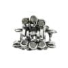 petite-pince-cheveux-crabe-argent-mayako-2367-4.jpg