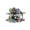petite-pince-cheveux-crabe-argent-mayako-2367-7.jpg