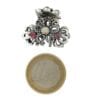 petite-pince-cheveux-crabe-argent-mayako-2367-8.jpg