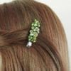 petite-pince-cheveux-crocodile-argent-butterfly-2365-10.jpg