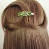 petite-pince-cheveux-crocodile-argent-butterfly-2365-8.jpg