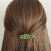 petite-pince-cheveux-crocodile-argent-butterfly-2365-9.jpg