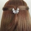 petite-pince-crabe-argent-isya-2366-10.jpg