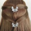 petite-pince-crabe-argent-isya-2366-11.jpg