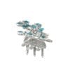petite-pince-crabe-argent-isya-2366-3.jpg