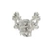 petite-pince-crabe-argent-isya-2366-4.jpg